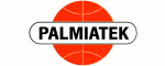 www.palmiatek.fi
