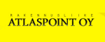 http://www.atlaspoint.fi