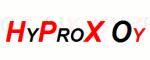 www.hyprox.fi