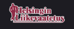 www.liikevaatetus.fi