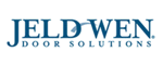 www.jeld-wen.fi