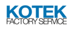 www.kotekservice.com