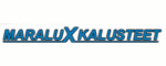 www.toimistokalusteet.com