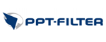 http://www.ppt-filter.com