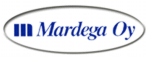 www.suomenmardega.fi