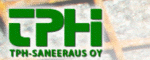 www.tph.fi