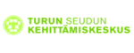 http://www.turunseutu.fi