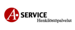 www.aservice.fi