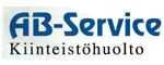 www.ab-service.fi