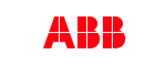 www.abb.fi/asennustuotteet