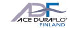 www.aceduraflo.fi