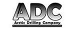 www.arcticdrillingcompany.com