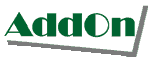 www.addon.fi