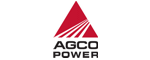 http://www.agcopower.com