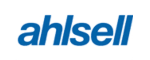 http://www.ahlsell.fi