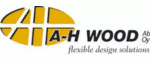 www.ahwood.fi