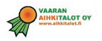 www.aihkitalot.fi