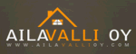 www.ailavallioy.com