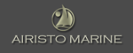 www.a-marine.fi