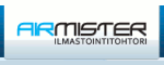 www.AirMister.fi
