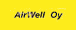 www.airwell.fi