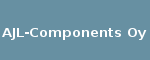 http://www.ajl-components.com