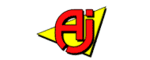 www.ajtuotteet.fi