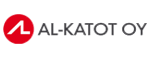 http://www.al-katot.fi