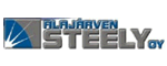 www.alajarvensteely.fi