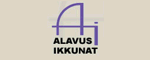 www.alavusikkunat.fi