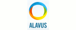 http://www.alavus.fi