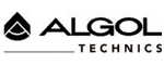 http://www.algoltechnics.fi