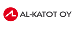 www.al-katot.fi www.al-katot.fi