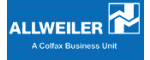 www.allweiler.fi
