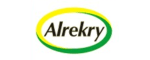 www.alrekry.fi