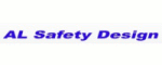 www.alsafety.com www.alsafety.com