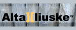www.altaliuske.fi