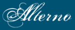 www.alterno.fi