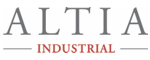 www.altiacorporation.com