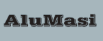 www.alumasi.fi