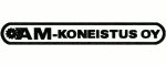http://www.am-koneistus.fi