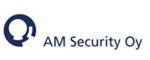 www.amsecurity.net