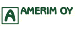 www.amerim.fi