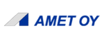 http://www.amet.fi