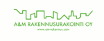 http://www.am-rakennus.com
