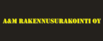http://www.am-rakennus.com