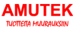 http://www.amutek.fi