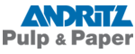http://www.andritz.com