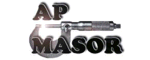 http://www.apmasor.fi http://www.apmasor.fi