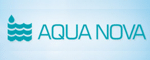 http://www.aquanova.fi http://www.aquanova.fi